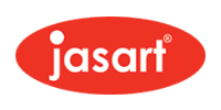 Jasart Products