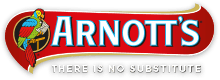 Arnotts Products