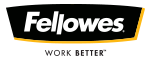 Fellowes Products