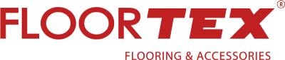 Floortex Products