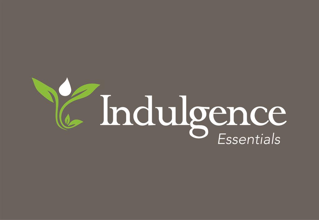 Indulgence Products