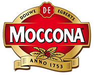 Moccona Products