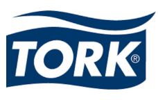 Tork Products