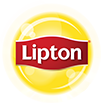 Lipton Products