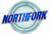 Northfork Products