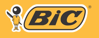 Bic Products