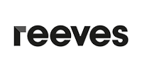 Reeves Products
