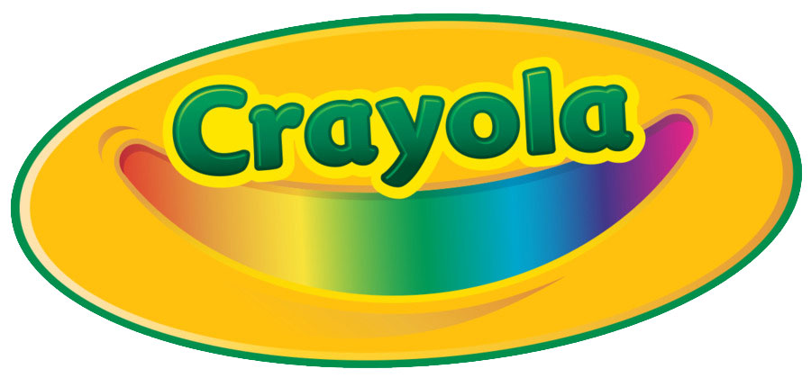 Crayola Products