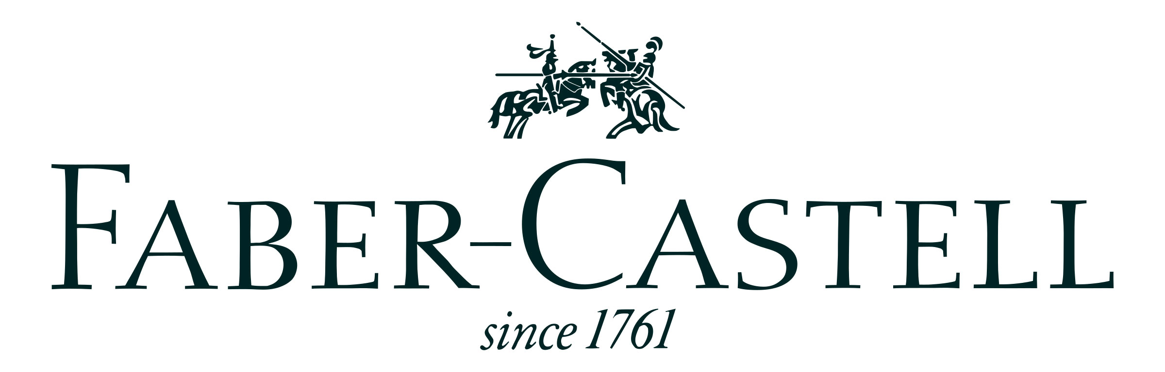 Faber Castell Products
