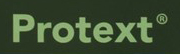 Protext Products