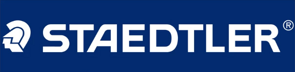 Staedtler Products