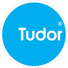 Tudor Products