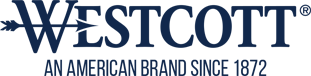 Westcott Products