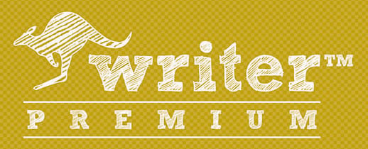 Writer Products