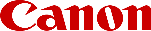 Canon Products