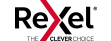 Rexel Products