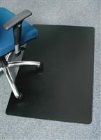 Chair Mats