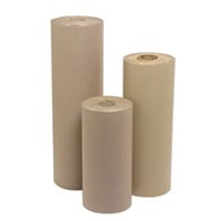 Packaging  Protection