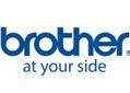 Brother