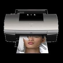 CANON I950D