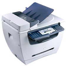 CANON IMAGECLASS MF5750