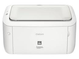 CANON L11121E