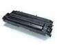 Canon CART317 Yellow Toner