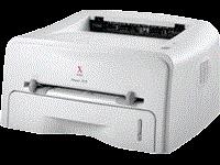 FUJI Xerox Phaser 3115