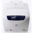 Fuji Xerox Docuprint C1110