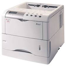 KYOCERA FS3800