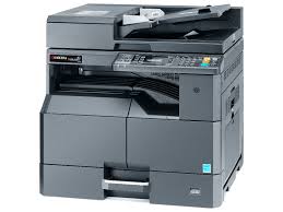 KYOCERA TASKALFA 1800