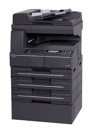 KYOCERA TASKALFA 181
