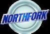Northfork