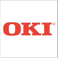 OKI C941WT