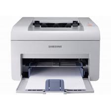 SAMSUNG ML 2520