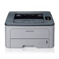 SAMSUNG ML 2850