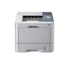 SAMSUNG ML 5010