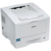 SAMSUNG ML1710