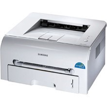 SAMSUNG ML1740