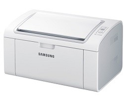SAMSUNG ML216X