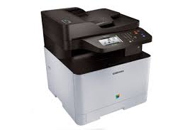 SAMSUNG SLC1860FW