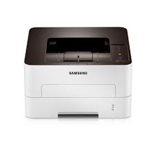 SAMSUNG SLM2825DW