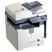 TOSHIBA ESTUDIO 206