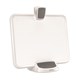 COPY HOLDER FELLOWES 9311501 ISPIRE