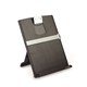 DOCUMENT HOLDER 3M DH340 DESKTOP