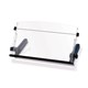 COPYHOLDER 3M DH640 INLINE