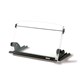 COPYHOLDER 3M COMPACT INLINE DH630