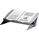 COPYFOLDER FELLOWES 8210001 WRITINGDOCUMENT SLOPE