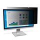 FILTER PRIVACY 3M PF190W WIDESCREEN NOTEBOOKLCD 19