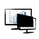 FILTER PRIVACY FELLOWES PRIVASCREEN BLACKOUT 4801101 1903939 1610 WIDESCREEN